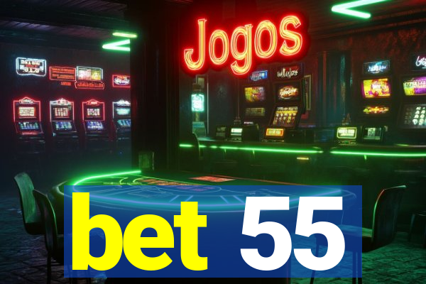 bet 55